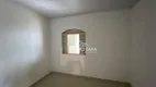 Foto 6 de Casa com 5 Quartos à venda, 150m² em Centro, Igarapé