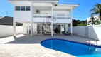 Foto 2 de Casa de Condomínio com 6 Quartos para alugar, 422m² em Jardim Acapulco , Guarujá