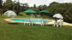 Foto 3 de Fazenda/Sítio com 5 Quartos à venda, 302m² em Eden, Sorocaba