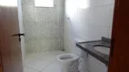 Foto 11 de Apartamento com 2 Quartos à venda, 360m² em Bela Vista, Brumadinho