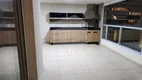 Foto 6 de Apartamento com 4 Quartos para venda ou aluguel, 244m² em Ipiranga, São Paulo