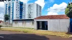 Foto 2 de Casa com 3 Quartos à venda, 182m² em Centro, Londrina