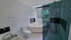 Foto 29 de Casa de Condomínio com 5 Quartos à venda, 400m² em Quintas Do Lago, Eusébio