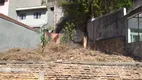 Foto 12 de Lote/Terreno à venda, 120m² em Pompeia, São Paulo