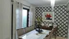 Foto 11 de Casa com 3 Quartos à venda, 185m² em Parque Ouro Fino, Sorocaba