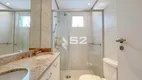 Foto 27 de Apartamento com 3 Quartos para alugar, 111m² em Lapa, São Paulo