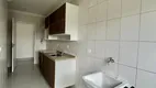 Foto 9 de Apartamento com 2 Quartos para alugar, 70m² em Centro, São Bernardo do Campo