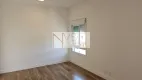 Foto 26 de Casa de Condomínio com 3 Quartos à venda, 177m² em Jardim da Glória, Cotia