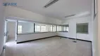 Foto 16 de Sala Comercial para venda ou aluguel, 933m² em União, Belo Horizonte