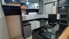 Foto 3 de Apartamento com 2 Quartos à venda, 55m² em Serrano, Belo Horizonte