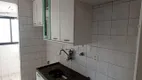 Foto 11 de Apartamento com 1 Quarto à venda, 67m² em Santa Cecília, São Paulo