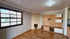 Foto 7 de Casa de Condomínio com 2 Quartos à venda, 100m² em Abranches, Curitiba