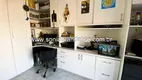 Foto 18 de Casa com 5 Quartos à venda, 300m² em Centro, Florianópolis