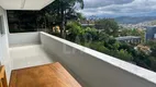 Foto 28 de Casa de Condomínio com 4 Quartos à venda, 360m² em Veredas das Geraes, Nova Lima