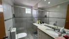 Foto 14 de Apartamento com 3 Quartos à venda, 132m² em Vila Mariana, São Paulo