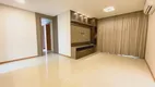 Foto 4 de Apartamento com 3 Quartos à venda, 96m² em Jardim Camburi, Vitória