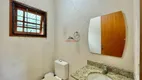 Foto 12 de Casa de Condomínio com 3 Quartos à venda, 233m² em Jardim Ana Estela, Carapicuíba