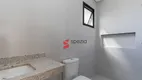 Foto 13 de Casa de Condomínio com 3 Quartos à venda, 142m² em Pilarzinho, Curitiba