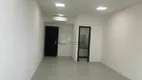 Foto 4 de Ponto Comercial para alugar, 33m² em Paiva, Cabo de Santo Agostinho