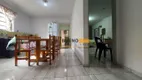 Foto 6 de Casa com 3 Quartos à venda, 175m² em Conjunto Habitacional Angelo Giubina, Santa Bárbara D'Oeste