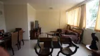 Foto 13 de Apartamento com 3 Quartos à venda, 120m² em Centro, Campinas
