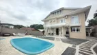 Foto 2 de Casa de Condomínio com 4 Quartos à venda, 389m² em Glória, Joinville