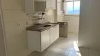 Foto 12 de Apartamento com 3 Quartos para alugar, 100m² em Recreio Dos Bandeirantes, Rio de Janeiro