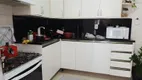 Foto 17 de Casa com 2 Quartos à venda, 160m² em Carapina Grande, Serra