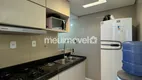 Foto 4 de Apartamento com 2 Quartos à venda, 57m² em Araçagy, São José de Ribamar