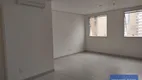 Foto 5 de Sala Comercial à venda, 35m² em Bela Vista, São Paulo