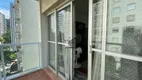 Foto 6 de Apartamento com 3 Quartos para alugar, 90m² em Pitangueiras, Guarujá
