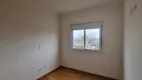 Foto 17 de Apartamento com 3 Quartos à venda, 157m² em Água Fria, São Paulo