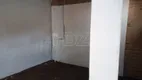 Foto 4 de Sala Comercial para alugar, 430m² em Centro, Araraquara