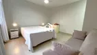 Foto 7 de Apartamento com 3 Quartos à venda, 120m² em Praia do Canto, Vitória