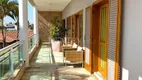 Foto 29 de Casa com 7 Quartos à venda, 700m² em Jacaré, Cabreúva