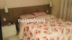 Foto 12 de Apartamento com 3 Quartos à venda, 100m² em Paraíso, São Paulo