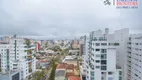 Foto 22 de Apartamento com 2 Quartos à venda, 68m² em São Francisco, Curitiba