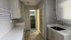 Foto 11 de Apartamento com 4 Quartos à venda, 231m² em Gleba Fazenda Palhano, Londrina