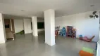 Foto 57 de Cobertura com 3 Quartos para alugar, 120m² em Parque Campolim, Sorocaba