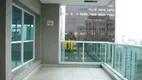 Foto 6 de Sala Comercial para alugar, 246m² em Pinheiros, São Paulo