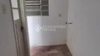 Foto 12 de Apartamento com 2 Quartos à venda, 84m² em Moinhos de Vento, Porto Alegre