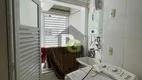 Foto 7 de Apartamento com 3 Quartos para alugar, 120m² em Icaraí, Niterói