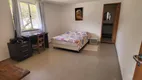 Foto 27 de Casa com 4 Quartos à venda, 500m² em Mury, Nova Friburgo