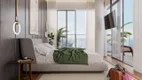 Foto 5 de Apartamento com 4 Quartos à venda, 247m² em Praia de Armacao, Penha