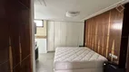 Foto 16 de Cobertura com 3 Quartos à venda, 200m² em Vila Clementino, São Paulo