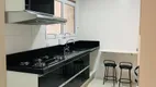 Foto 4 de Apartamento com 3 Quartos à venda, 110m² em Imirim, São Paulo