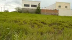 Foto 6 de Lote/Terreno para alugar, 250m² em Santa Terezinha, Piracicaba