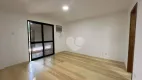 Foto 8 de Apartamento com 3 Quartos à venda, 154m² em Recreio Dos Bandeirantes, Rio de Janeiro