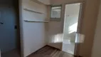 Foto 15 de Apartamento com 2 Quartos à venda, 76m² em Jardim Aparecida, São José dos Campos