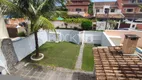 Foto 22 de Casa de Condomínio com 2 Quartos à venda, 143m² em Vargem Pequena, Rio de Janeiro